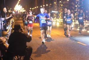 BIB: 40488
                            <button type="button" onclick="openModal(18281890)" class="btn btn-primary btn-sm float-right btn-popup" data-toggle="modal" data-target=".modal-high-quality">
                        <i class="fas fa-shopping-cart"></i> Add to Cart
                    </button>
                                            <button type="button" onclick="isThisMe(18281890, true)" class="btn btn-success btn-sm float-right btn-popup btn-isme hidden" data-toggle="tooltip" data-placement="bottom" title="นี่คือรูปของคุณใช่ไหม คลิกที่นี่เพื่อเอาเข้าอัลบั้ม">
                        <i class="fas fa-plus"></i> Add to album
                    </button>
                    <button type="button" onclick="isThisMe(18281890, false)" class="btn btn-warning btn-sm float-right btn-popup btn-isnotme hidden">
                        <i class="fas fa-ban"></i> Remove from album
                    </button>